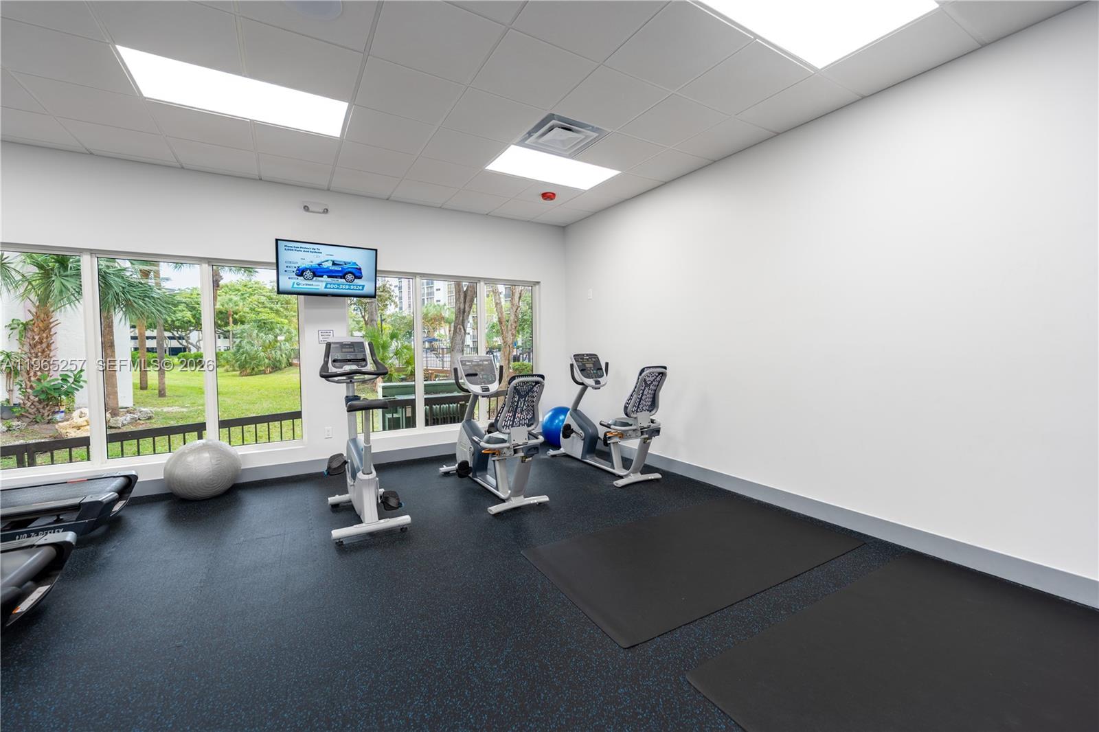 Photo of 17011 Bay Rd  #906, Sunny Isles Beach, Florida, 33160 - 