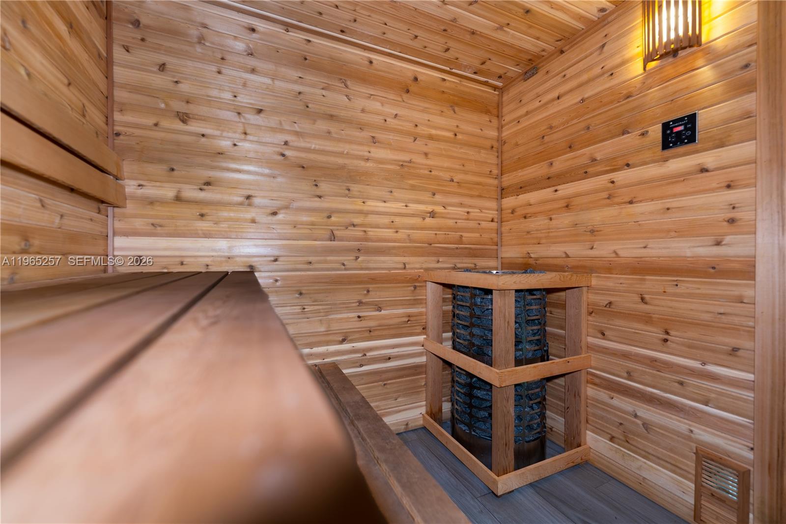 Photo of 17011 Bay Rd  #906, Sunny Isles Beach, Florida, 33160 - 