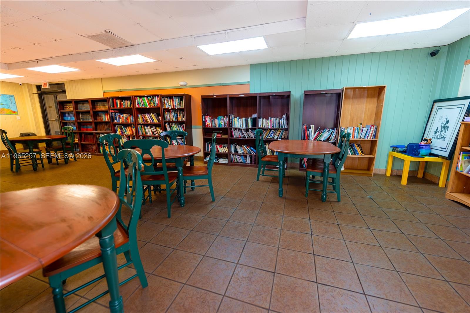 Photo of 17011 Bay Rd  #906, Sunny Isles Beach, Florida, 33160 - 