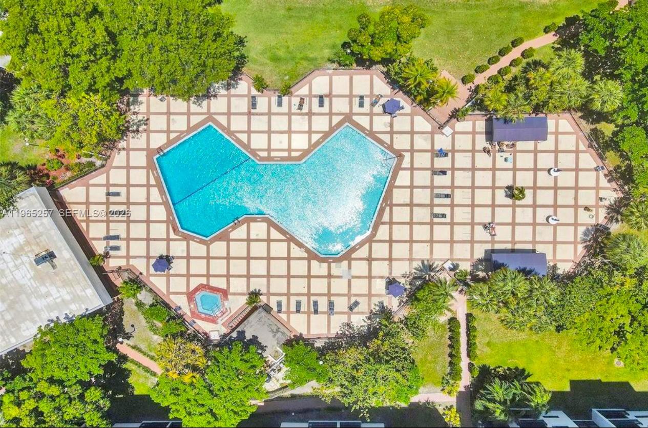 Photo of 17011 Bay Rd  #906, Sunny Isles Beach, Florida, 33160 - 