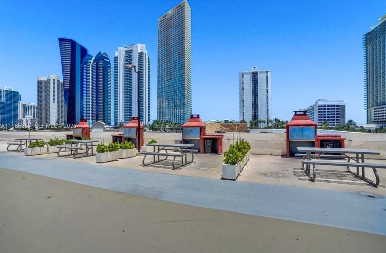 Photo of 17011 Bay Rd  #906, Sunny Isles Beach, Florida, 33160 - 