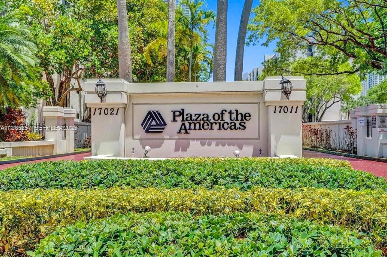 Photo of 17011 Bay Rd  #906, Sunny Isles Beach, Florida, 33160 - 