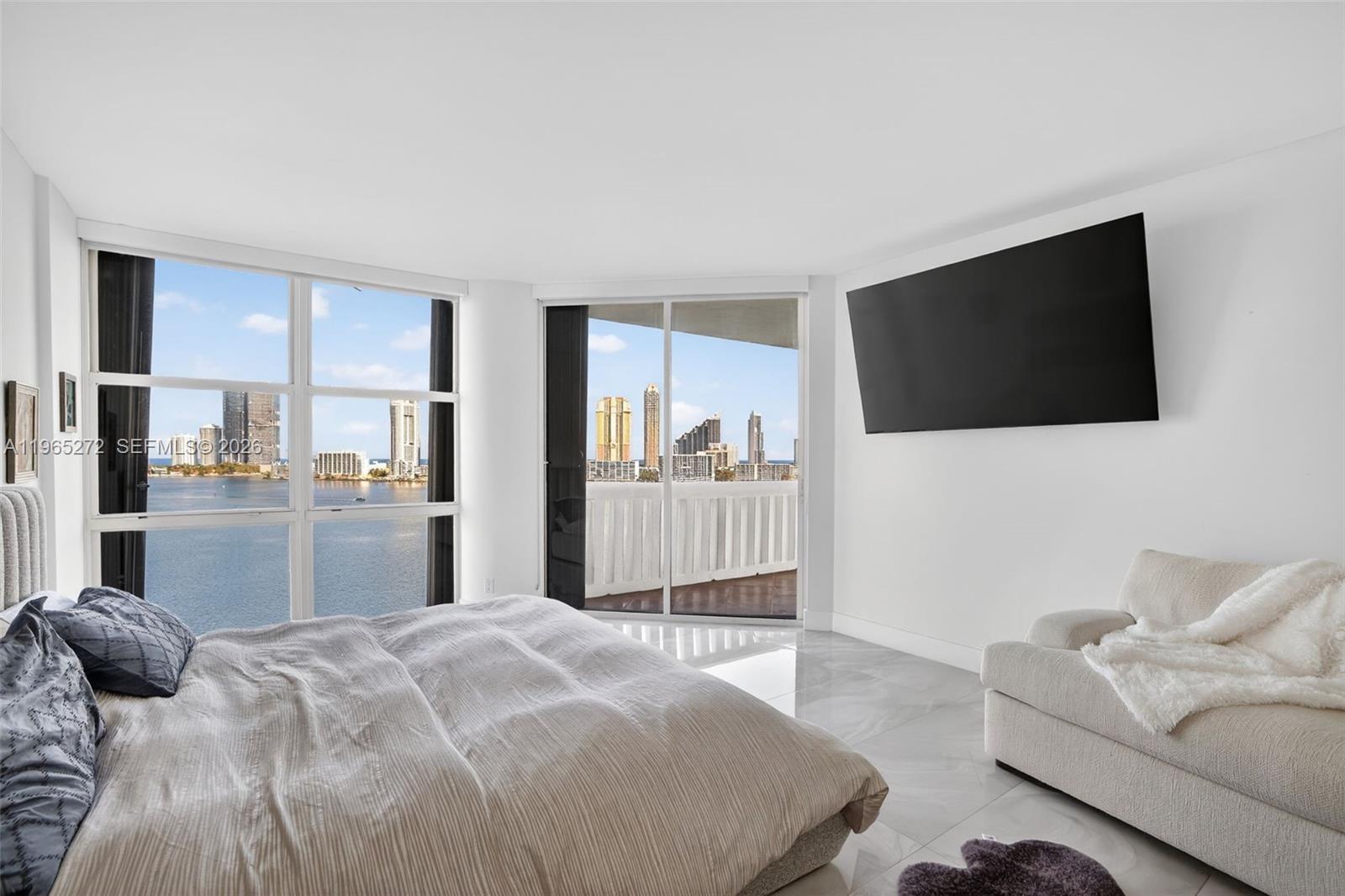 1106 2 / 3 2154 sq. ft. $ 2026-02-13 0 foto