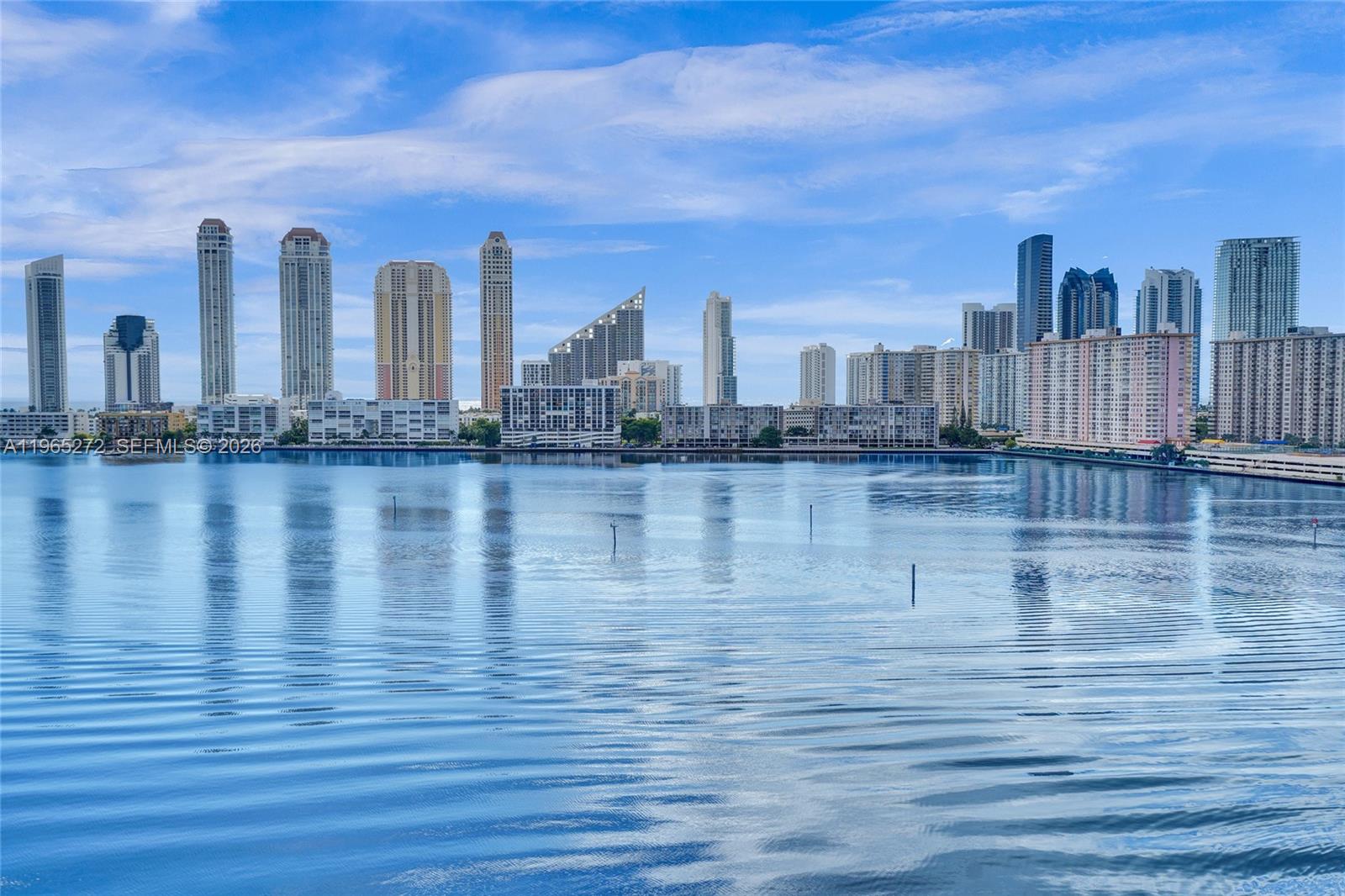 1106 2 / 3 2154 sq. ft. $ 2026-02-13 0 foto