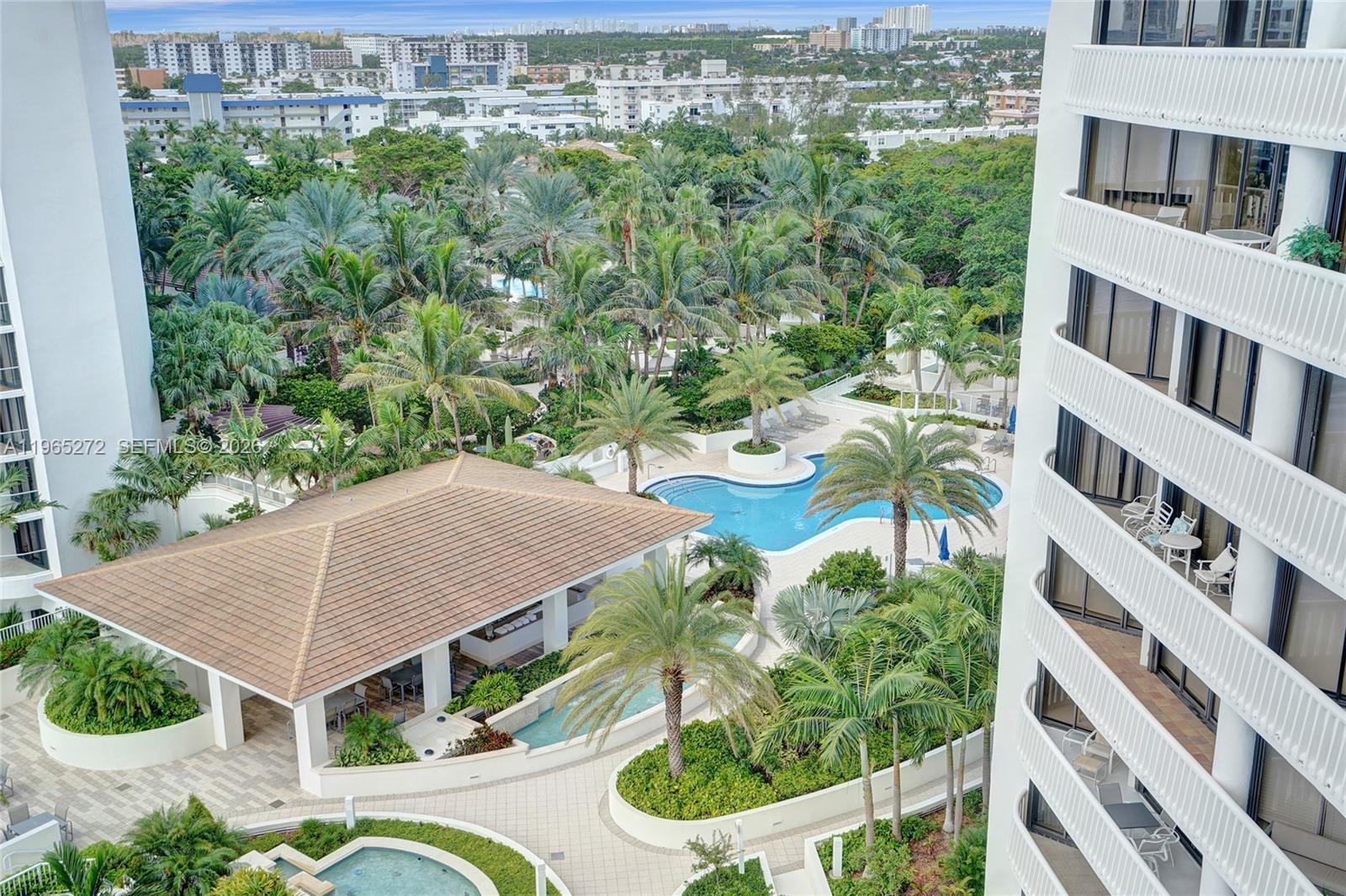 1106 2 / 3 2154 sq. ft. $ 2026-02-13 0 foto