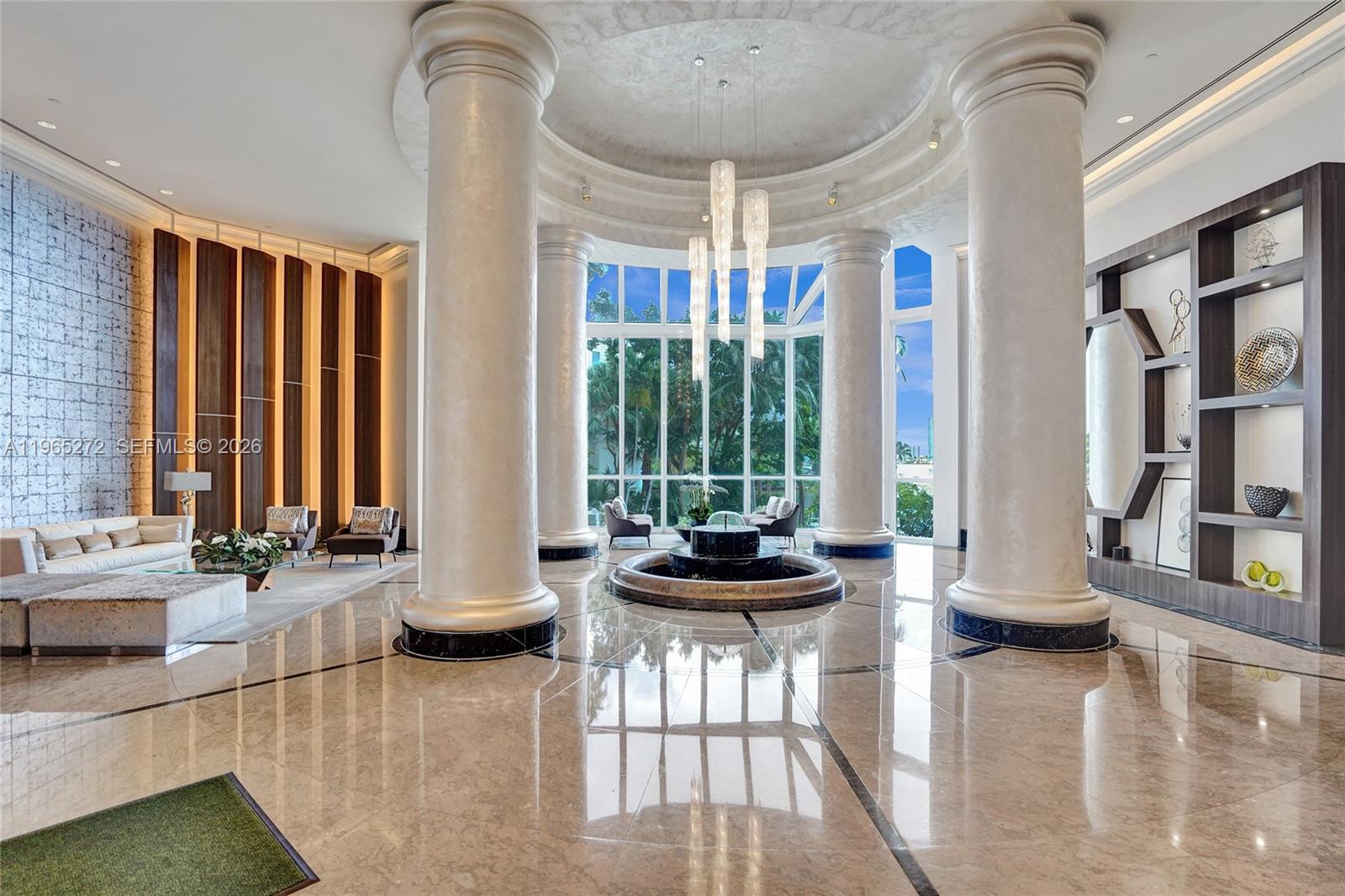 1106 2 / 3 2154 sq. ft. $ 2026-02-13 0 foto