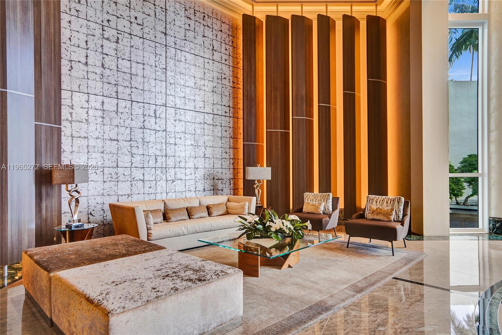 1106 2 / 3 2154 sq. ft. $ 2026-02-13 0 foto