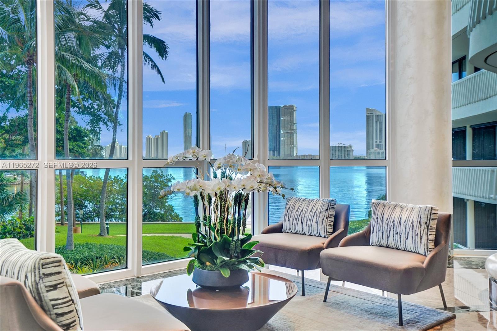 1106 2 / 3 2154 sq. ft. $ 2026-02-13 0 foto