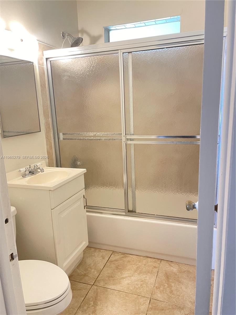   /  1108 sq. ft. $ 2026-02-13 0 Photo