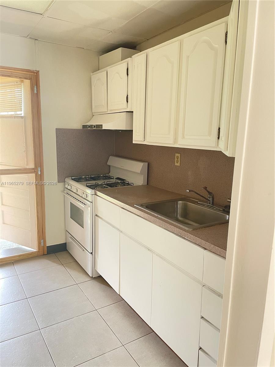   /  1108 sq. ft. $ 2026-02-13 0 Photo