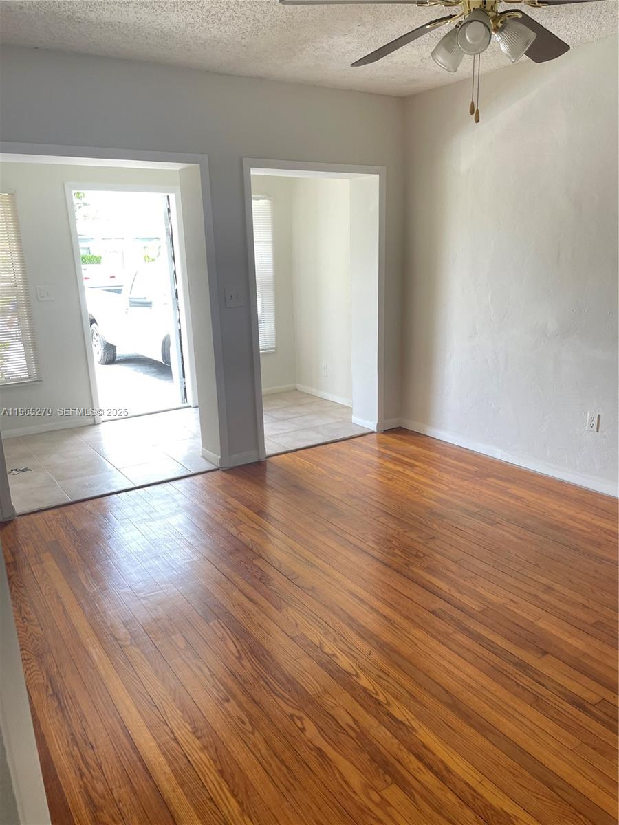   /  1108 sq. ft. $ 2026-02-13 0 Photo