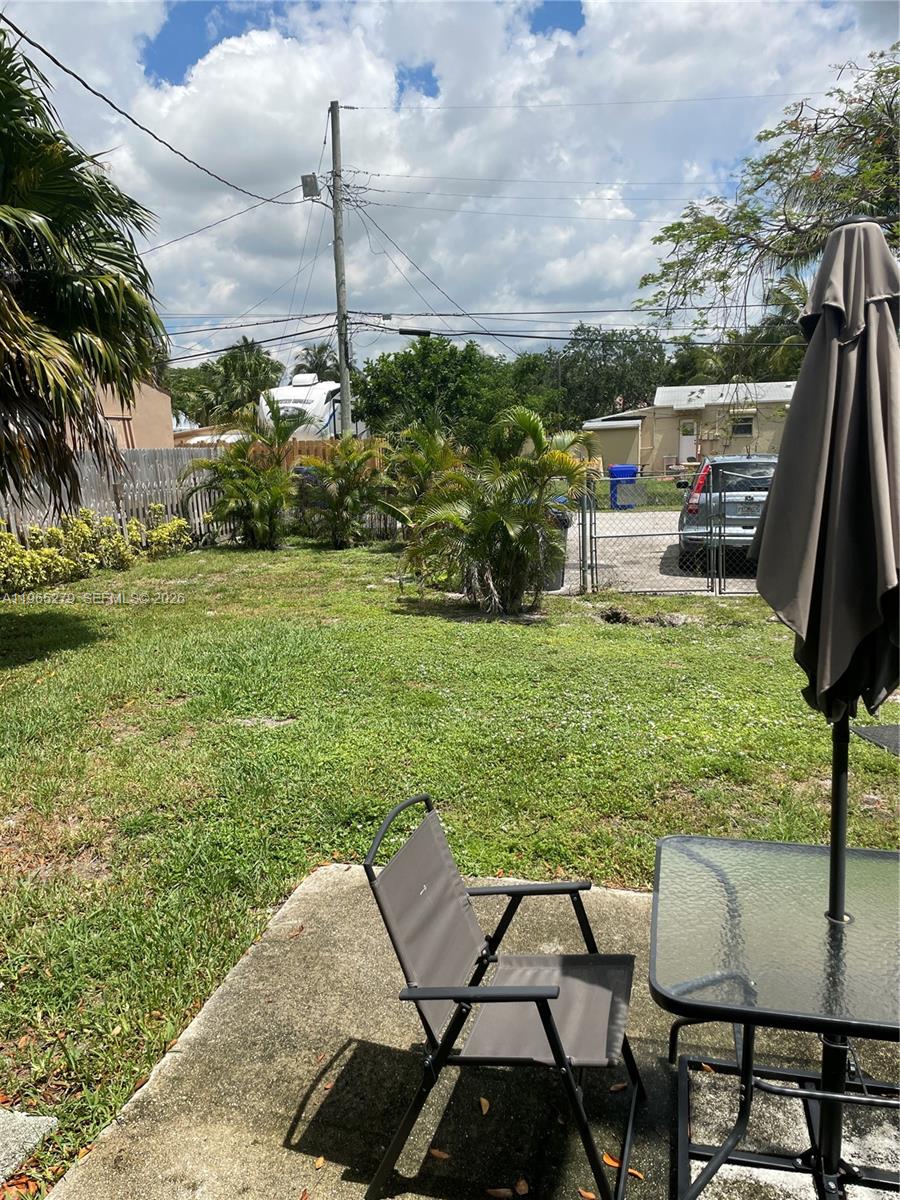   /  1108 sq. ft. $ 2026-02-13 0 Photo