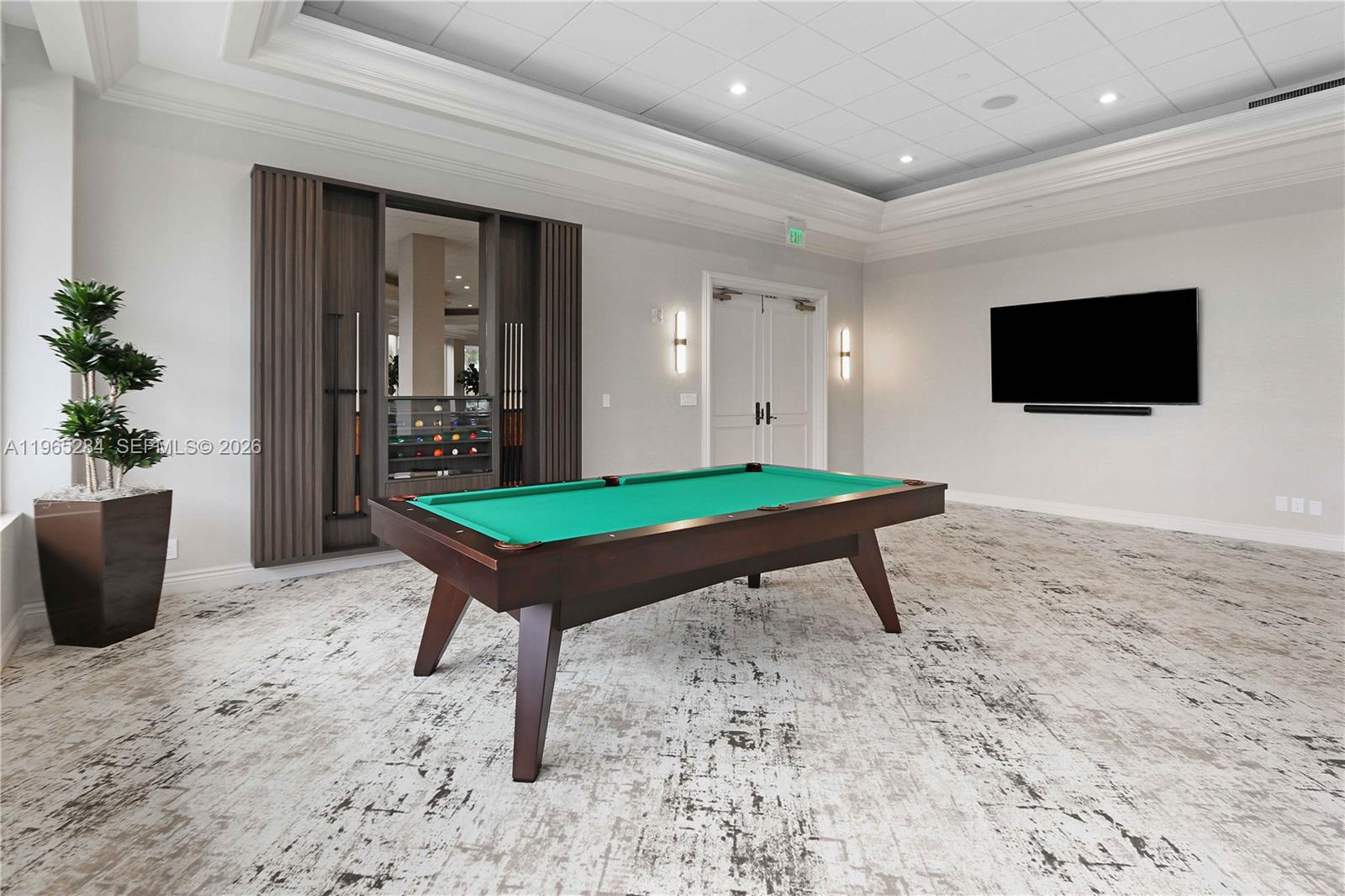 Photo of 3801 207th St  #704, Aventura, Florida, 33180 - 