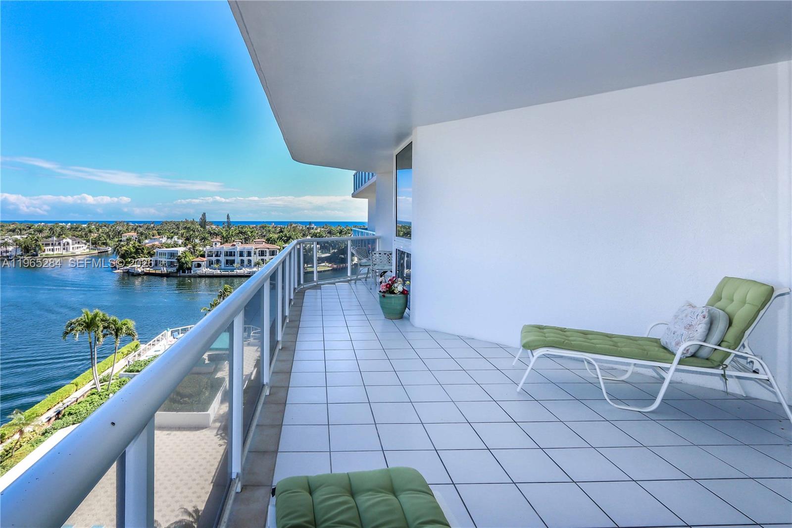 Photo of 3801 207th St  #704, Aventura, Florida, 33180 - 