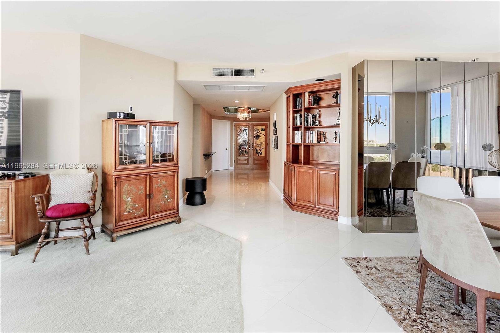 Photo of 3801 207th St  #704, Aventura, Florida, 33180 - 