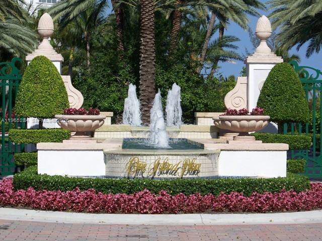 Photo of 3801 207th St  #704, Aventura, Florida, 33180 - 