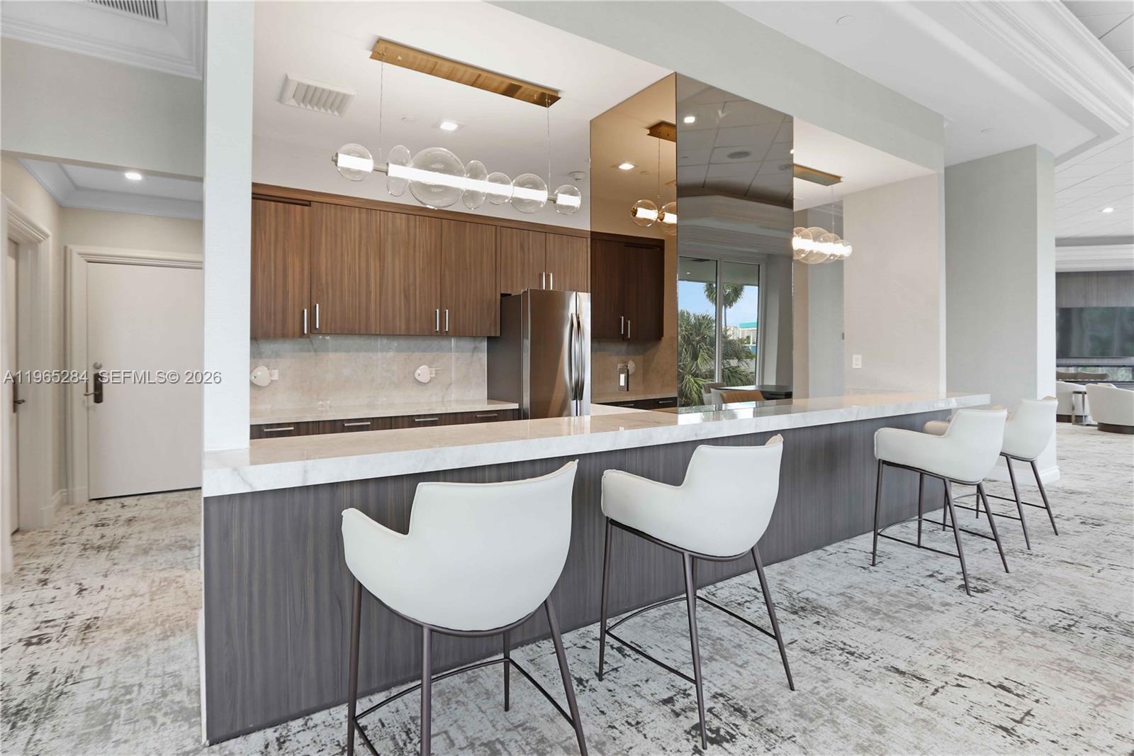 Photo of 3801 207th St  #704, Aventura, Florida, 33180 - 