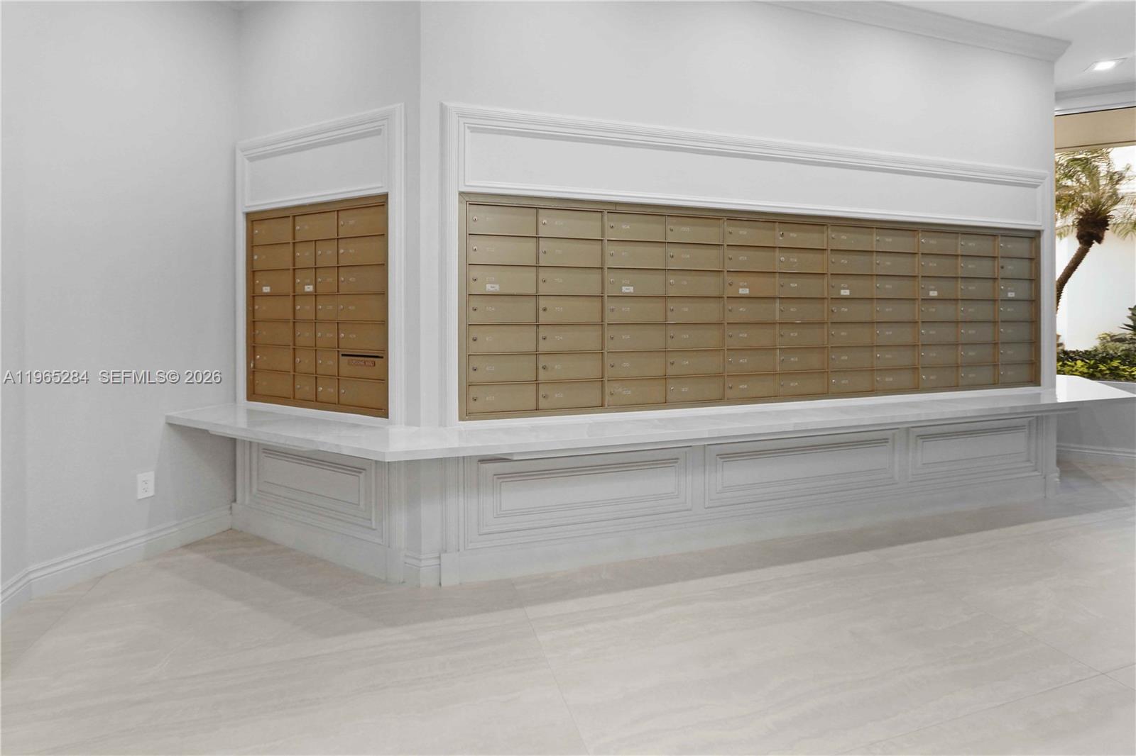 Photo of 3801 207th St  #704, Aventura, Florida, 33180 - 