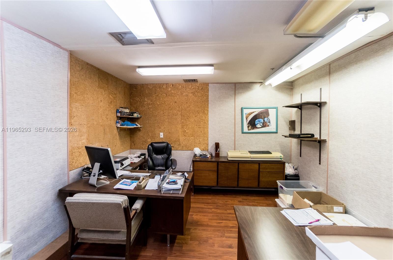 W  /   sq. ft. $ 2026-02-13 0 Photo