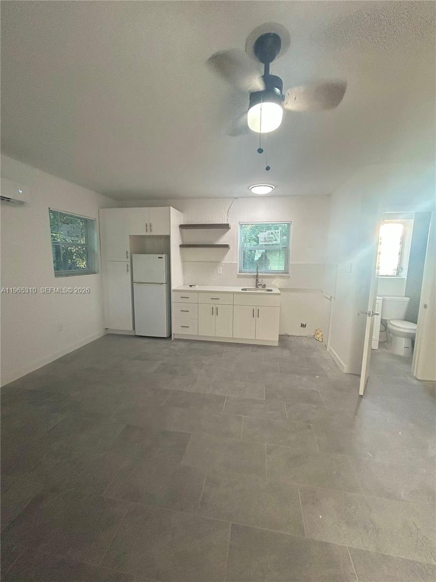   /  2090 sq. ft. $ 2026-02-13 0 foto