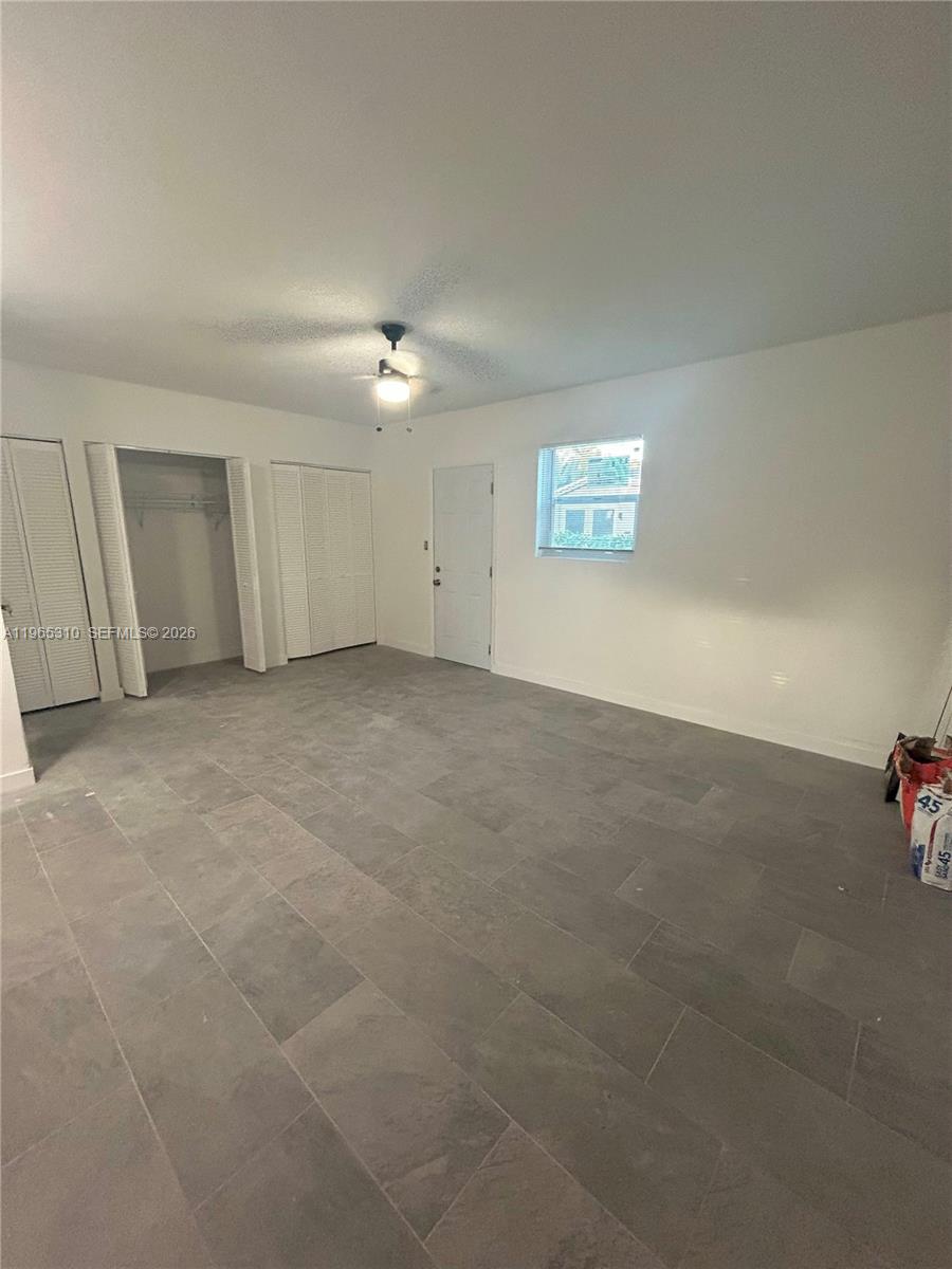   /  2090 sq. ft. $ 2026-02-13 0 foto