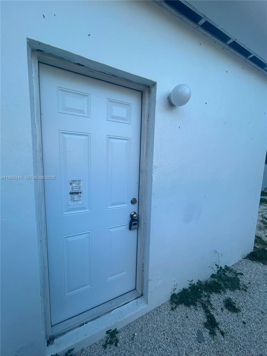   /  2090 sq. ft. $ 2026-02-13 0 foto