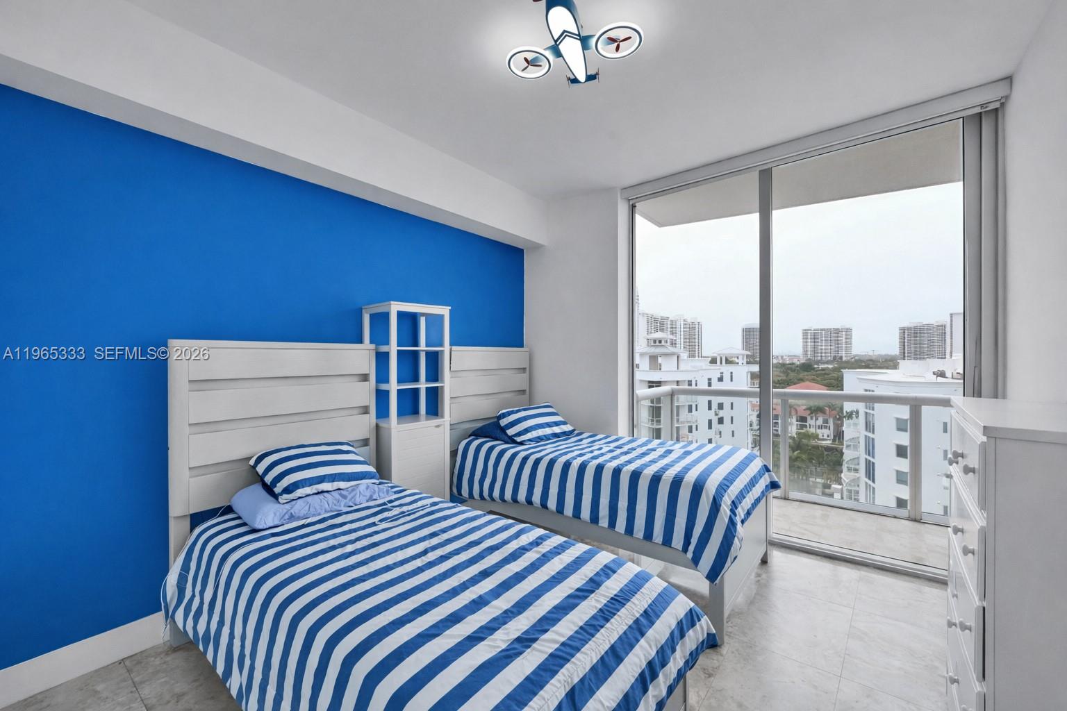 Photo of 3131 188th St  #2-1107, Aventura, Florida, 33180 - 