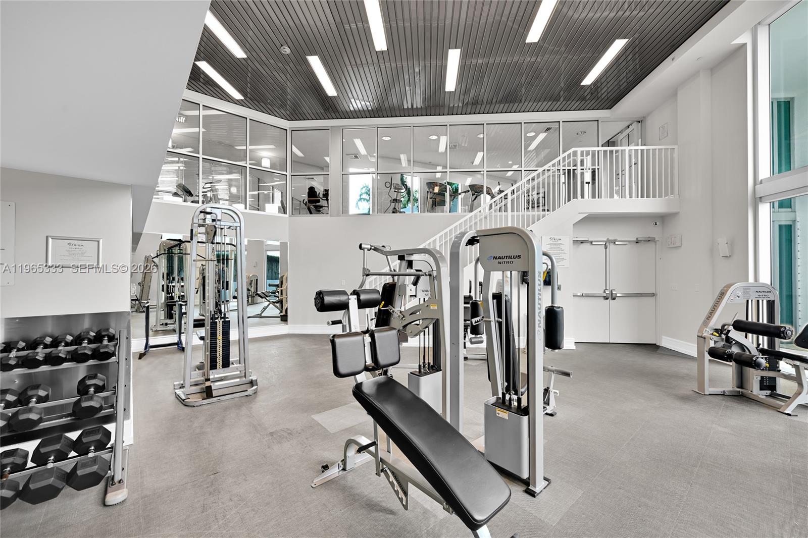 Photo of 3131 188th St  #2-1107, Aventura, Florida, 33180 - 