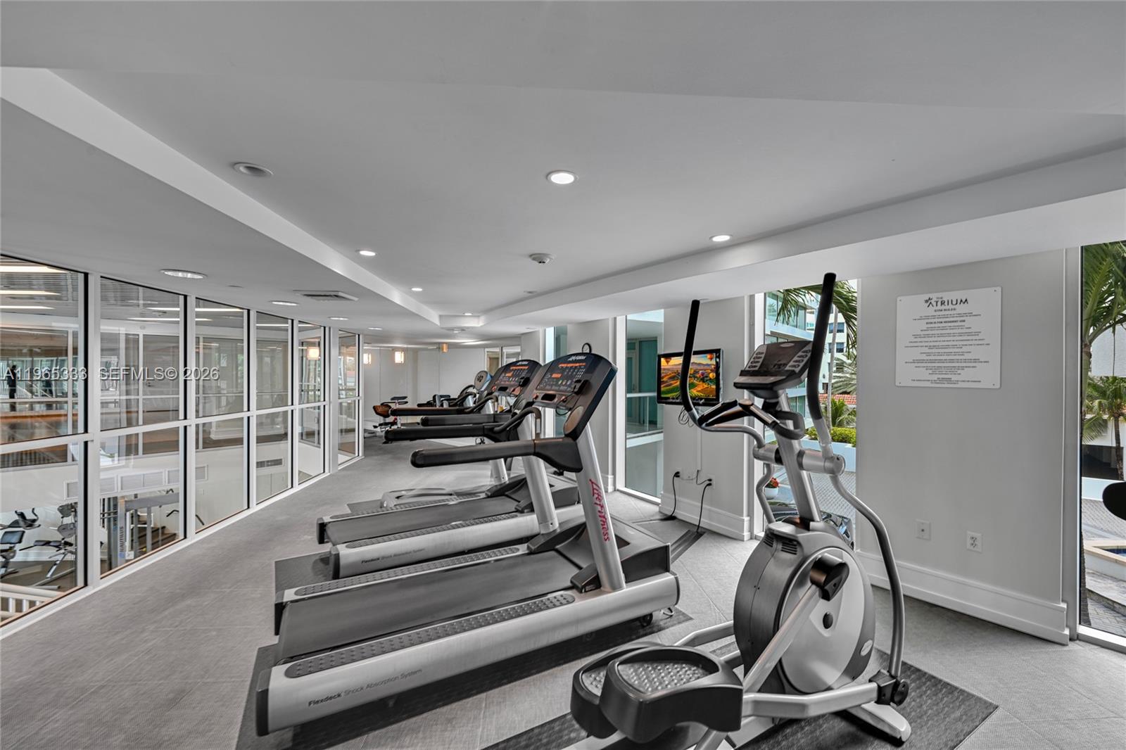 Photo of 3131 188th St  #2-1107, Aventura, Florida, 33180 - 