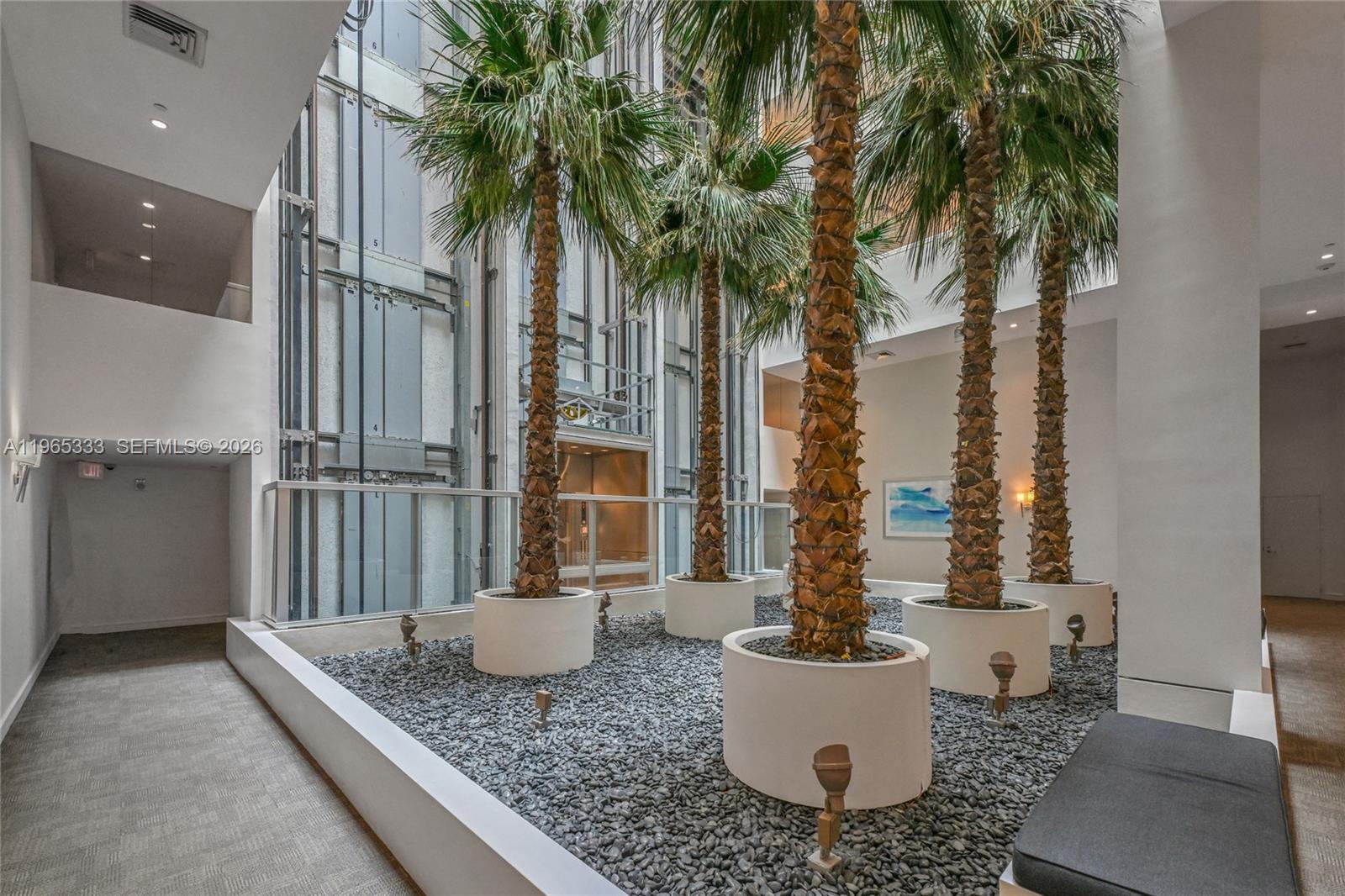 Photo of 3131 188th St  #2-1107, Aventura, Florida, 33180 - 