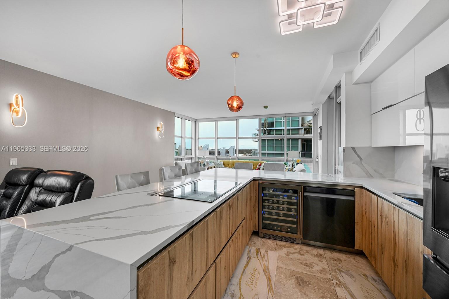 Photo of 3131 188th St  #2-1107, Aventura, Florida, 33180 - 