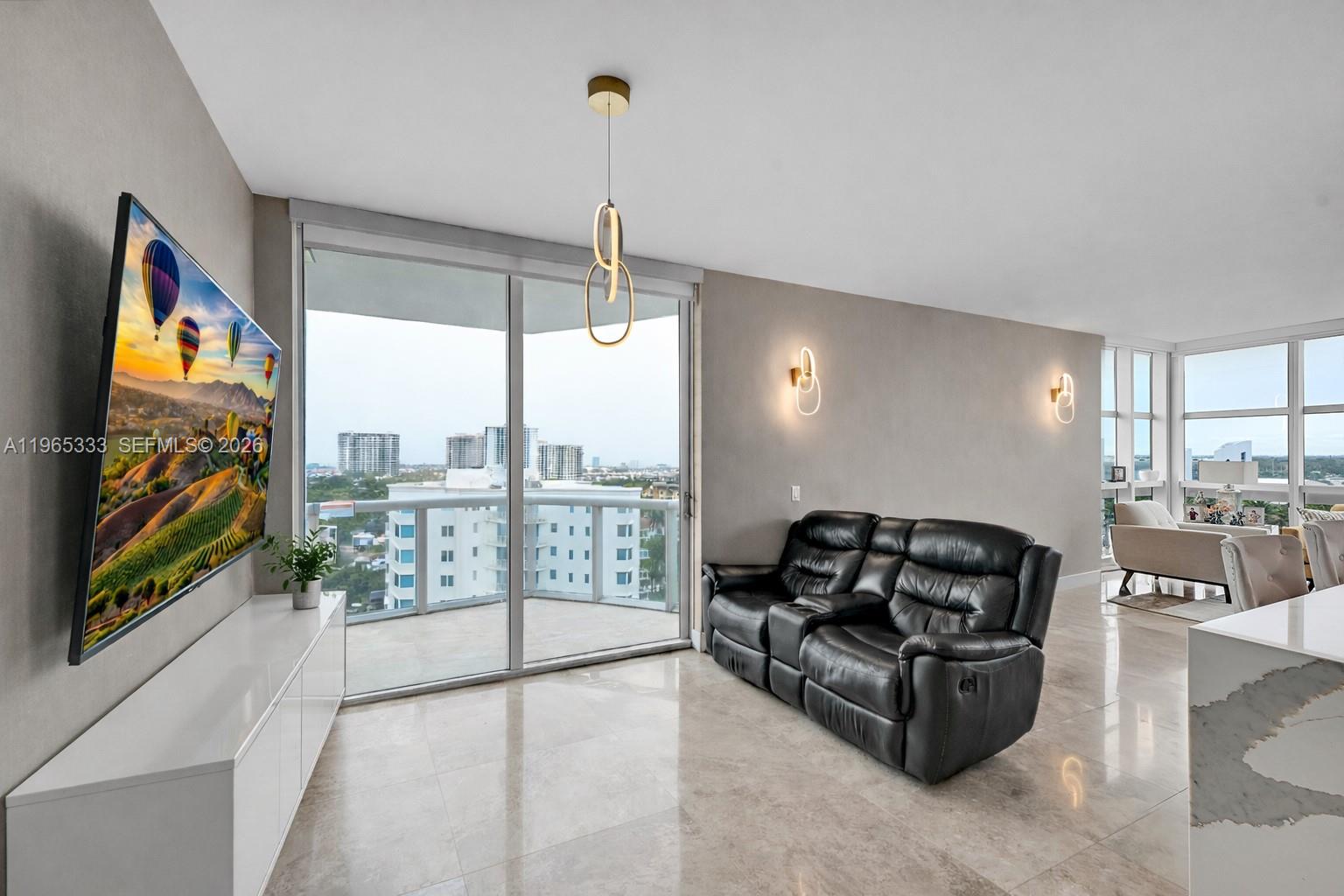 Photo of 3131 188th St  #2-1107, Aventura, Florida, 33180 - 