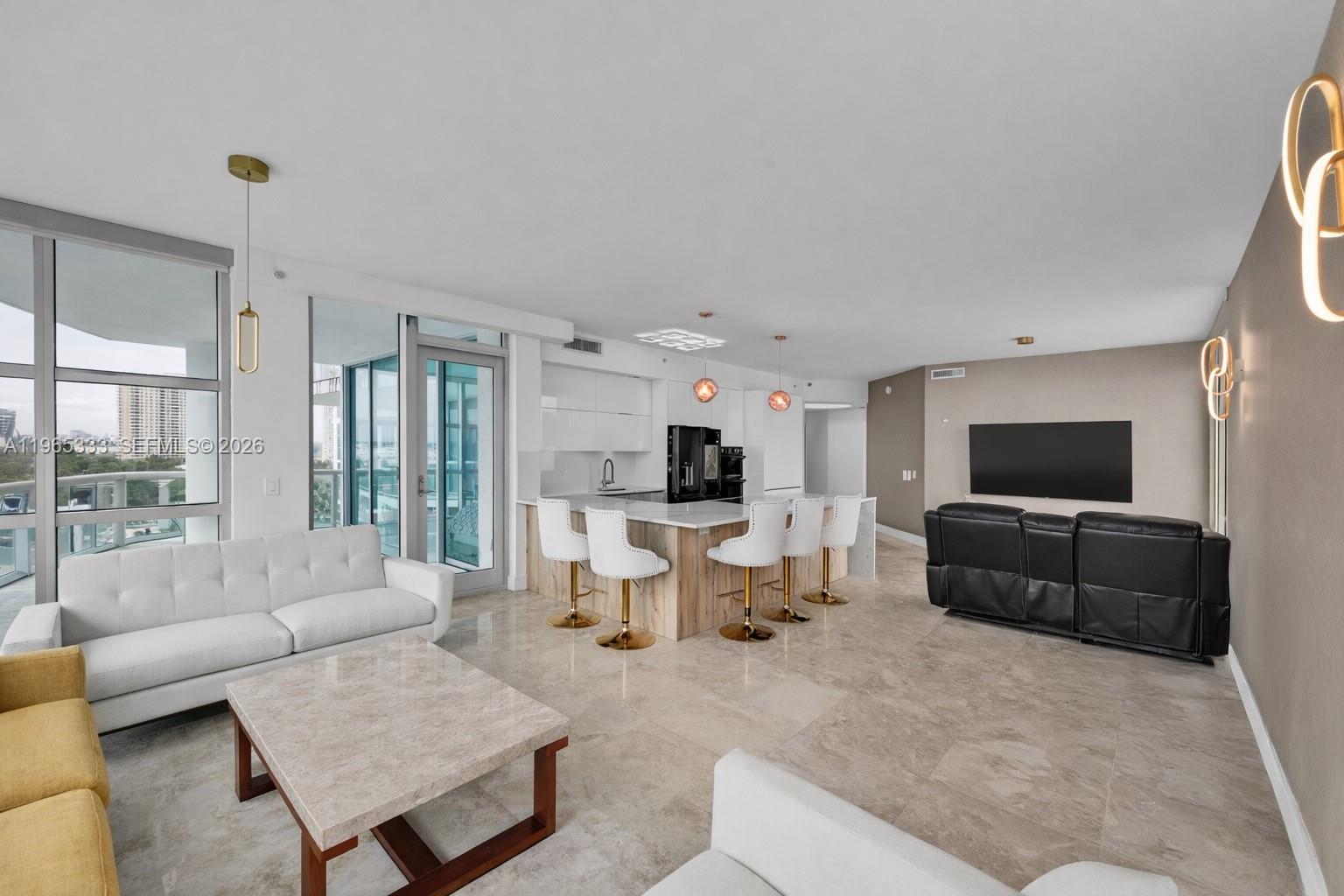 Photo of 3131 188th St  #2-1107, Aventura, Florida, 33180 - 