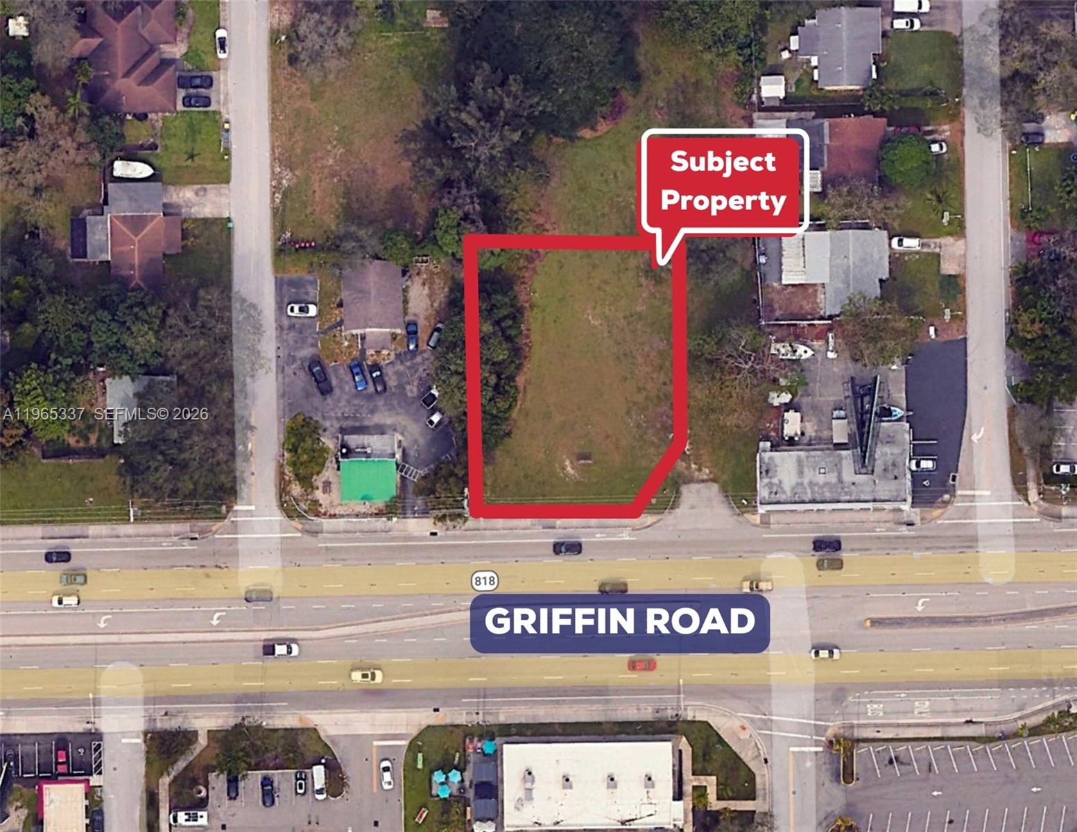   /   sq. ft. $ 2026-02-13 0 Photo