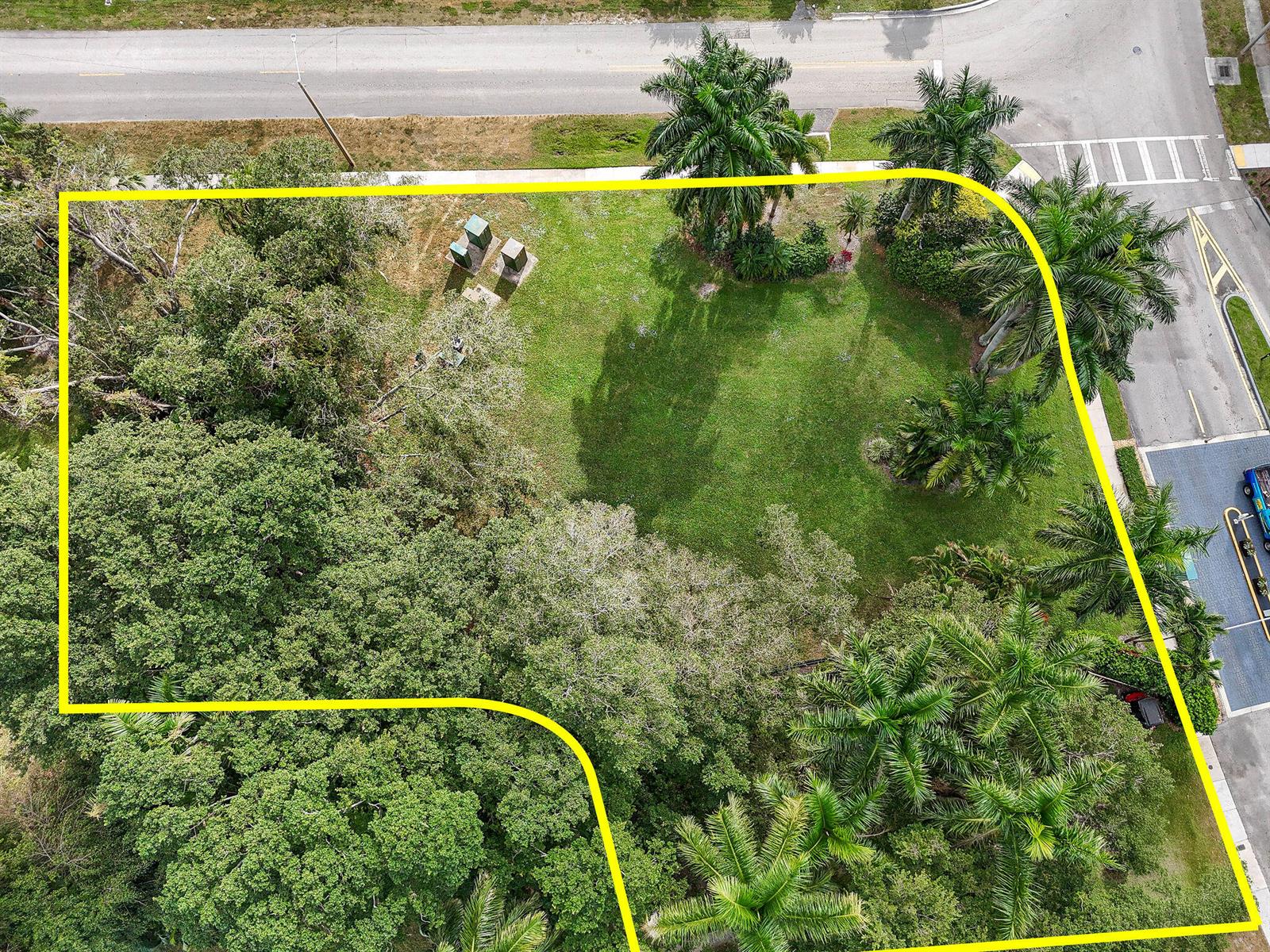 Ver detalles / 0 sq. ft. $ 2026-04-20 0 foto