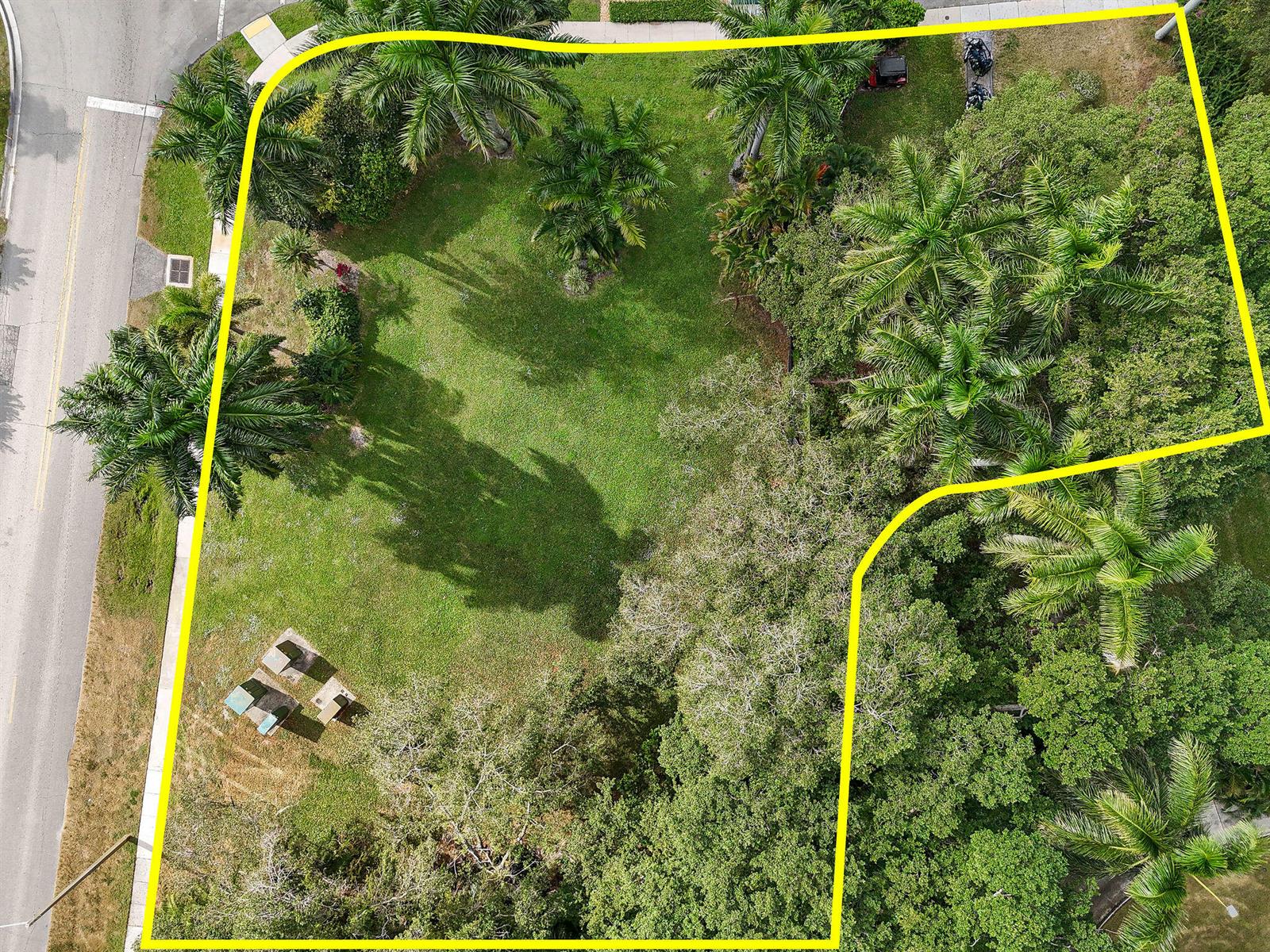 Ver detalles / 0 sq. ft. $ 2026-04-20 0 foto
