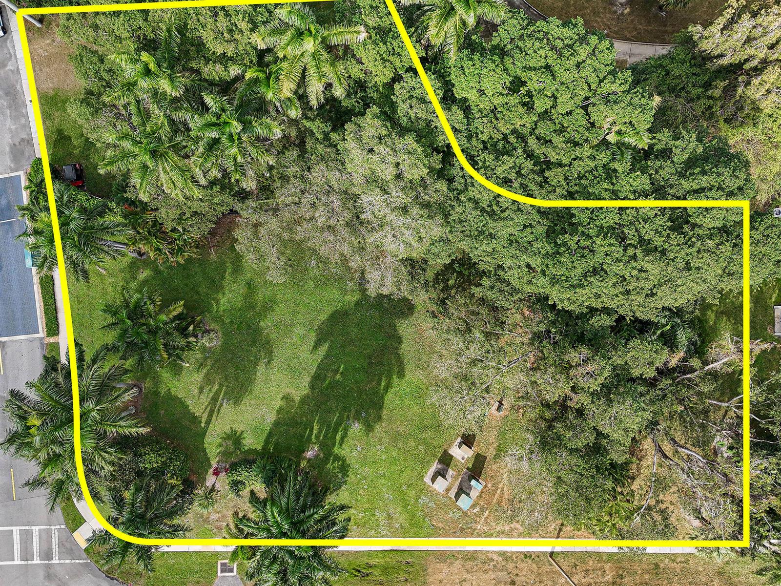 Ver detalles / 0 sq. ft. $ 2026-04-20 0 foto