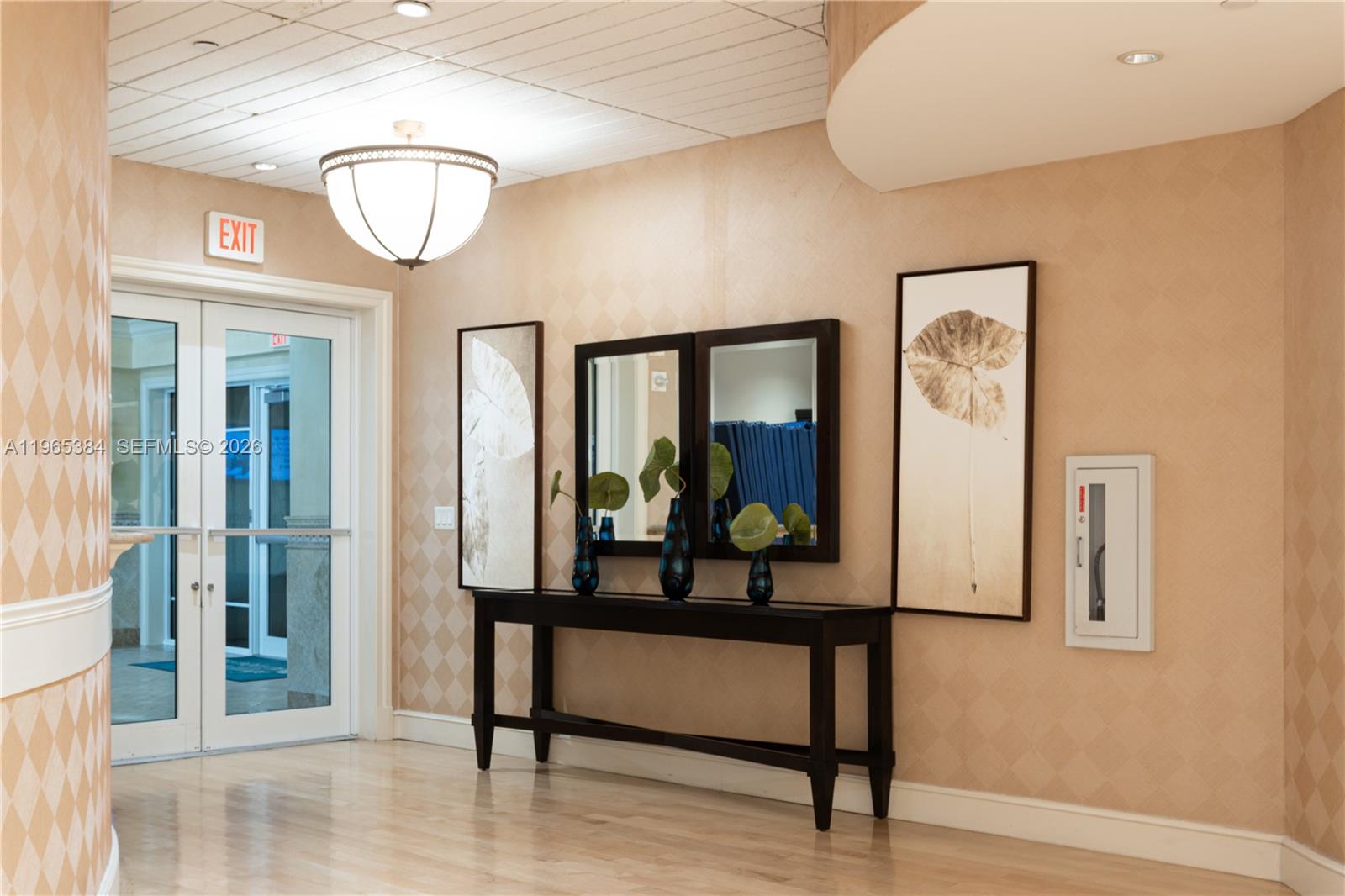 Photo of 20000 Country Club Dr  #307, Aventura, Florida, 33180 - 