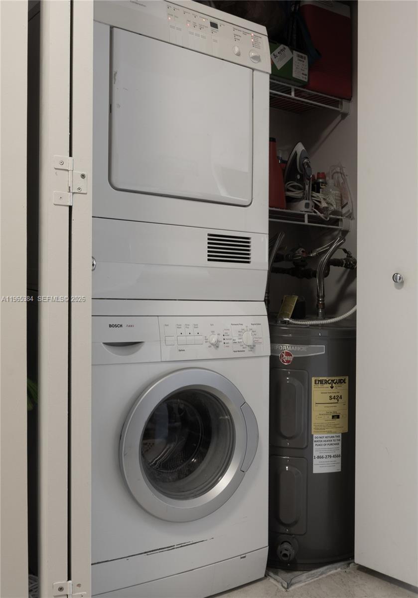 Photo of 20000 Country Club Dr  #307, Aventura, Florida, 33180 - 