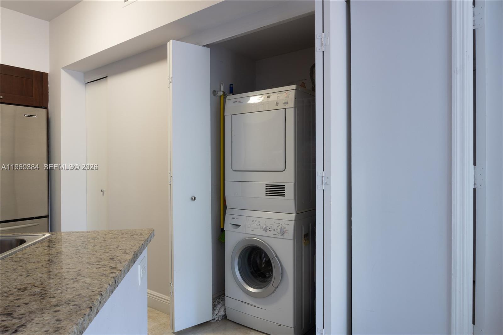 Photo of 20000 Country Club Dr  #307, Aventura, Florida, 33180 - 