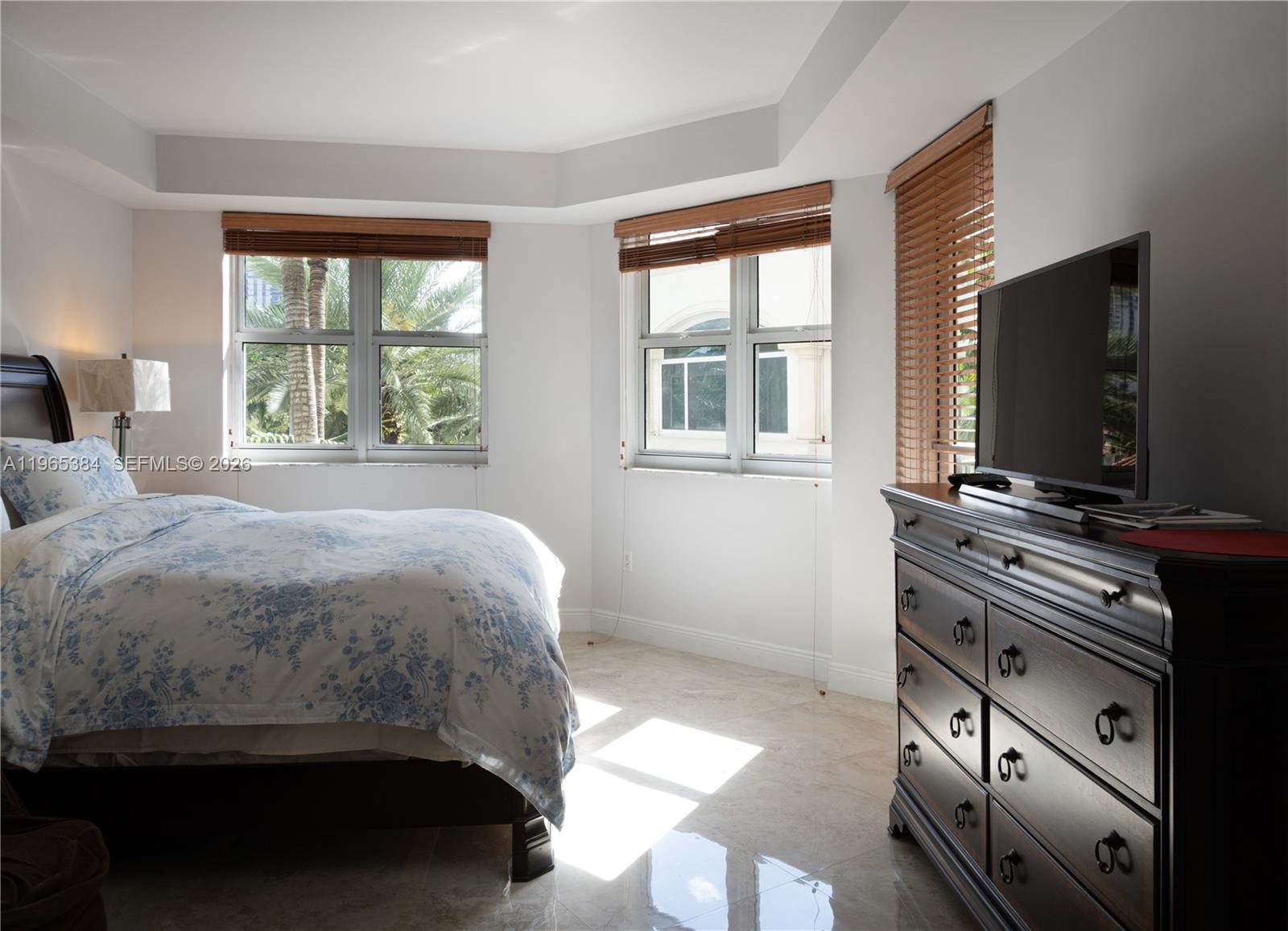 Photo of 20000 Country Club Dr  #307, Aventura, Florida, 33180 - 