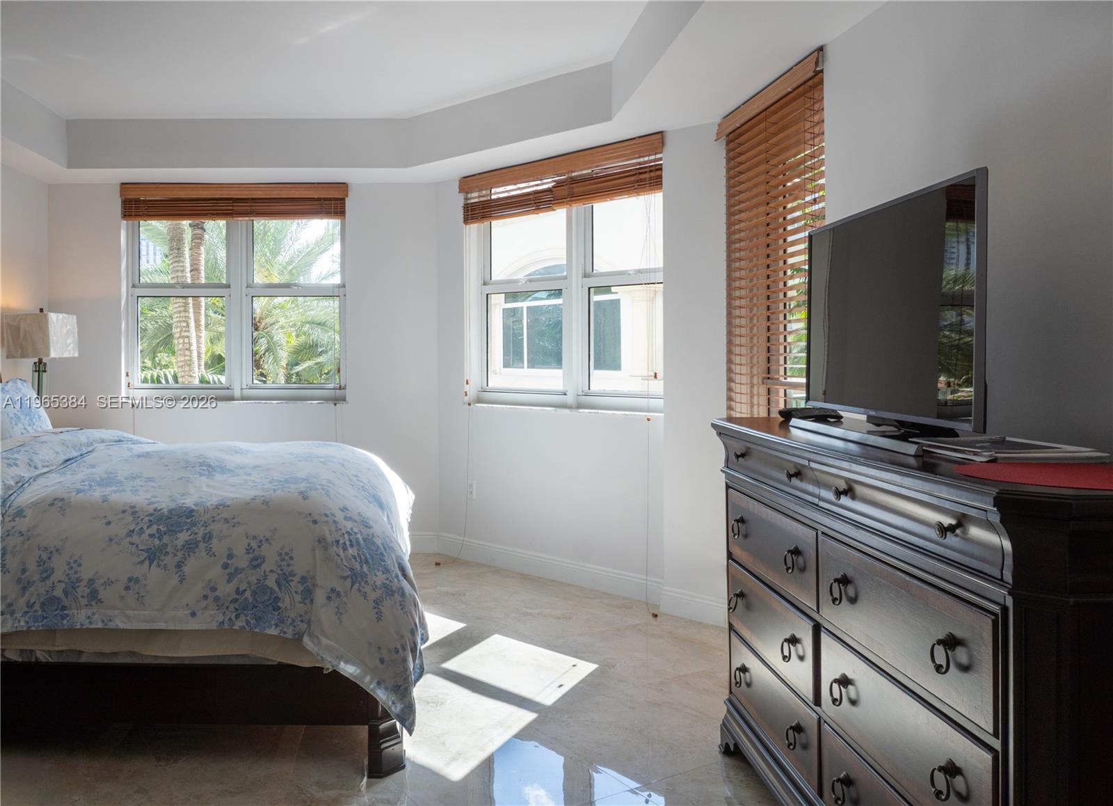 Photo of 20000 Country Club Dr  #307, Aventura, Florida, 33180 - 