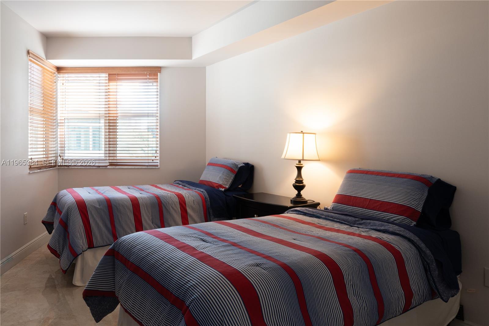 Photo of 20000 Country Club Dr  #307, Aventura, Florida, 33180 - 