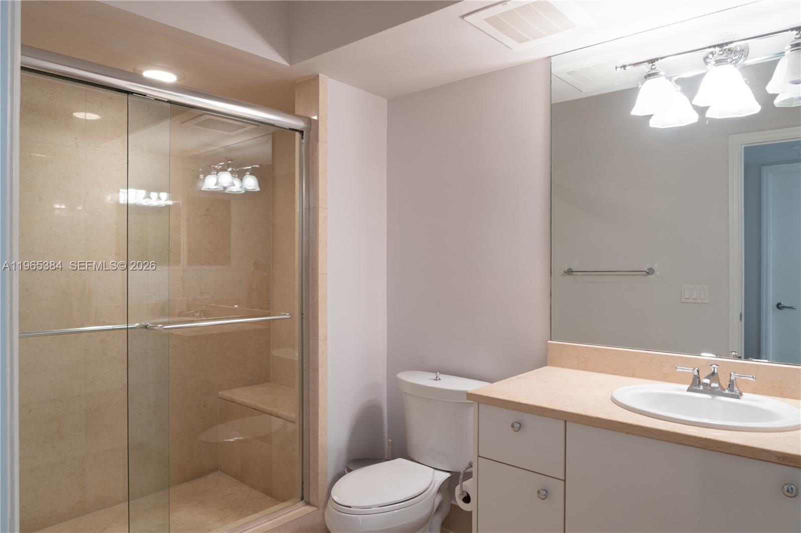 Photo of 20000 Country Club Dr  #307, Aventura, Florida, 33180 - 