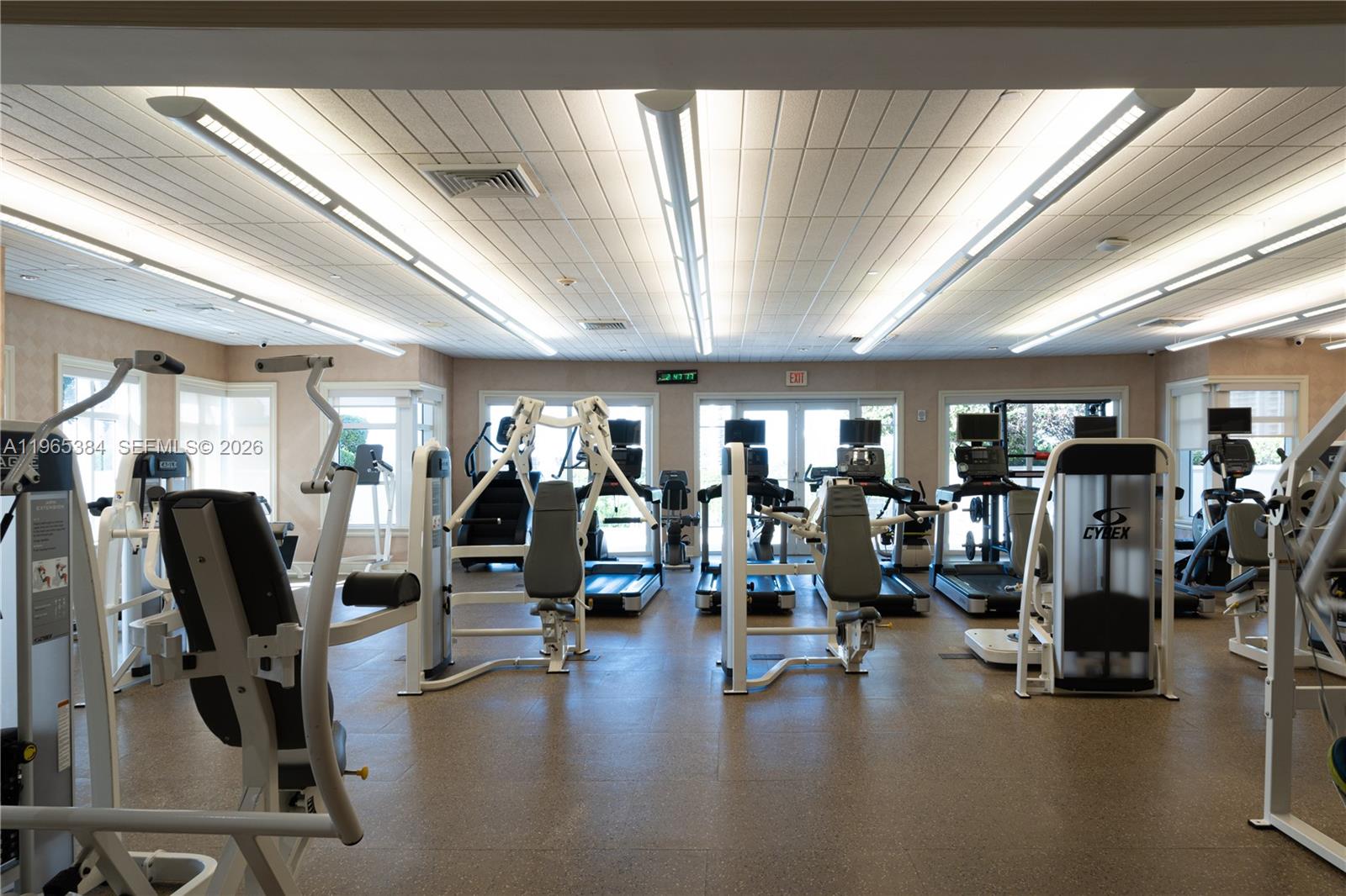 Photo of 20000 Country Club Dr  #307, Aventura, Florida, 33180 - 