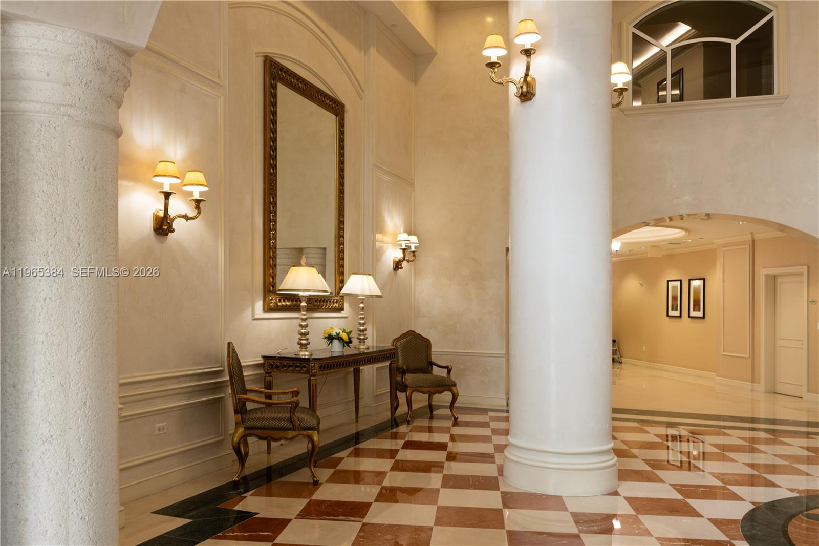 Photo of 20000 Country Club Dr  #307, Aventura, Florida, 33180 - 