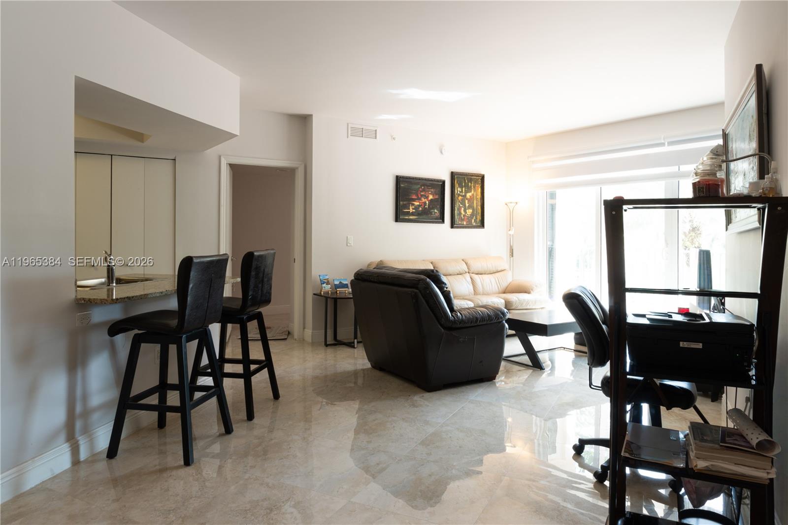 Photo of 20000 Country Club Dr  #307, Aventura, Florida, 33180 - 