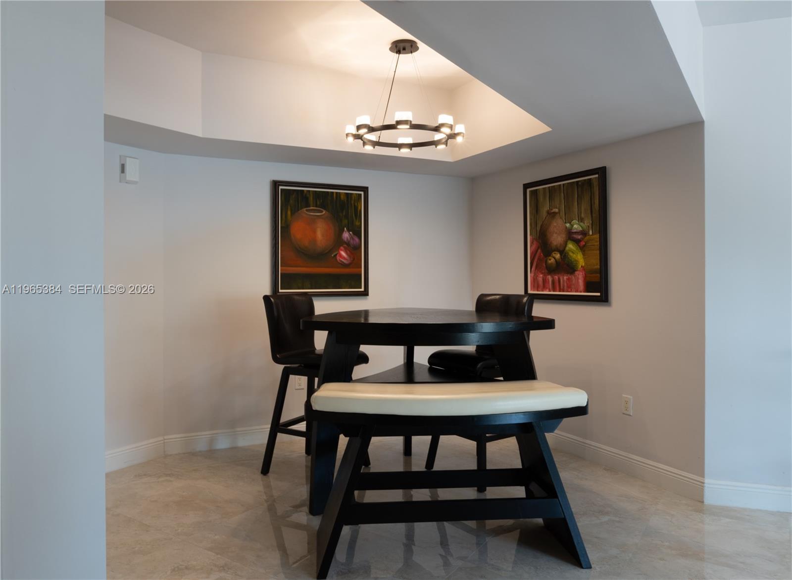 Photo of 20000 Country Club Dr  #307, Aventura, Florida, 33180 - 