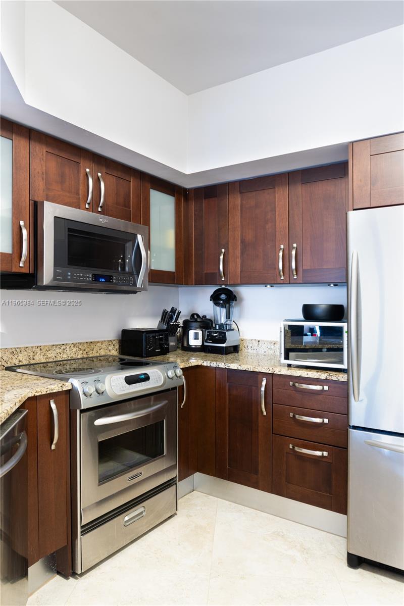 Photo of 20000 Country Club Dr  #307, Aventura, Florida, 33180 - 