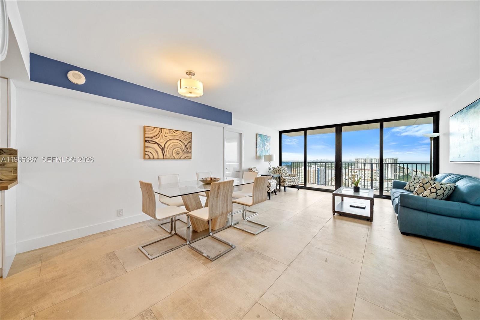 Photo of 2101 Ocean Dr  #2304, Hollywood, Florida, 33019 - 